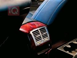 مرسيدس بنز S-Class